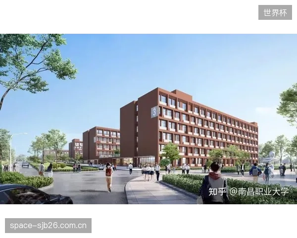 清华大学西区体育馆试点:校企合作模式如何破解校园场地向社会开放的安全难题 清华大学西区体育馆试点:校企合作模式如何破解校园场地向社会开放的安全难题