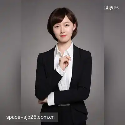 熊星